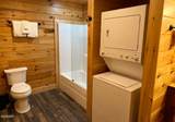 1110 Annes Road - Photo 10