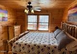 1110 Annes Road - Photo 11