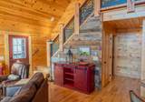 1110 Annes Road - Photo 12
