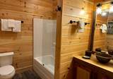 1110 Annes Road - Photo 13