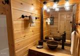 1110 Annes Road - Photo 14