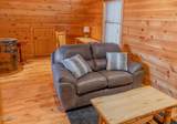 1110 Annes Road - Photo 15