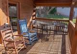 1110 Annes Road - Photo 20
