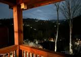 1110 Annes Road - Photo 23