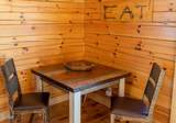 1110 Annes Road - Photo 8