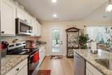 736 Snowflower Circle - Photo 12