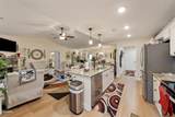 736 Snowflower Circle - Photo 13