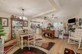 736 Snowflower Circle - Photo 15