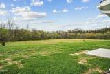 736 Snowflower Circle - Photo 25