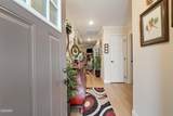 736 Snowflower Circle - Photo 4