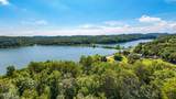 151 Citico Road - Photo 16