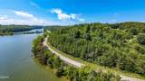 151 Citico Road - Photo 21
