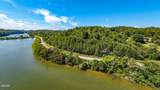 151 Citico Road - Photo 22