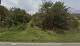 151 Citico Road - Photo 24