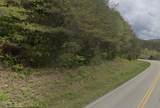 151 Citico Road - Photo 25