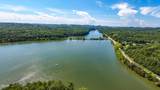 151 Citico Road - Photo 4