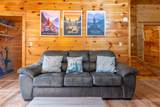 2213 Headrick Lead - Photo 10