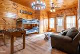 2213 Headrick Lead - Photo 12