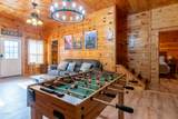 2213 Headrick Lead - Photo 13