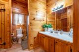 2213 Headrick Lead - Photo 19