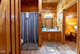 2213 Headrick Lead - Photo 20