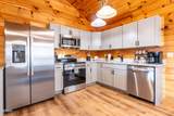 2213 Headrick Lead - Photo 25
