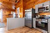 2213 Headrick Lead - Photo 26