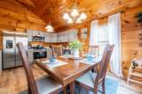 2213 Headrick Lead - Photo 27