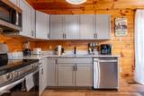 2213 Headrick Lead - Photo 29