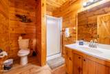 2213 Headrick Lead - Photo 37