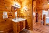 2213 Headrick Lead - Photo 38