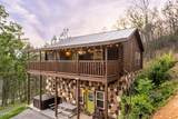 2213 Headrick Lead - Photo 42