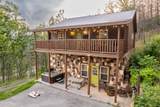 2213 Headrick Lead - Photo 43