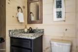 3110 Cherokee Valley Drive - Photo 12