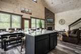 3110 Cherokee Valley Drive - Photo 14