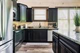 3110 Cherokee Valley Drive - Photo 15
