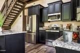 3110 Cherokee Valley Drive - Photo 16