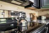 3110 Cherokee Valley Drive - Photo 18