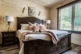 3110 Cherokee Valley Drive - Photo 22