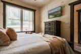 3110 Cherokee Valley Drive - Photo 25