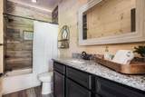 3110 Cherokee Valley Drive - Photo 26