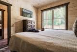 3110 Cherokee Valley Drive - Photo 29
