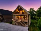 3110 Cherokee Valley Drive - Photo 3