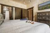 3110 Cherokee Valley Drive - Photo 31