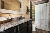 3110 Cherokee Valley Drive - Photo 32