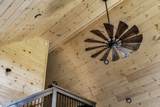 3110 Cherokee Valley Drive - Photo 34