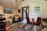 3110 Cherokee Valley Drive - Photo 35