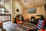 3110 Cherokee Valley Drive - Photo 36