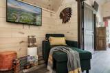 3110 Cherokee Valley Drive - Photo 38
