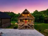 3110 Cherokee Valley Drive - Photo 4